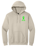 Dalton Cooper Event '26 - Gildan® Heavy Blend™ Hooded Sweatshirt