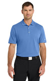 WIB Nike Dri-FIT Micro Pique 2.0 Polo | Talls Available
