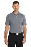 WIB Nike Dri-FIT Micro Pique 2.0 Polo | Talls Available