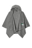 BK FALL SPIRIT 2026-Port Authority® Dream Plush Open Hoodie