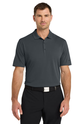 WIB Nike Dri-FIT Micro Pique 2.0 Polo | Talls Available