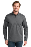 WIB Eddie Bauer® Adventurer 1/4-Zip