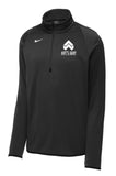 Art's Way Scientific - Nike Therma-FIT 1/4-Zip Fleece