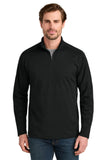 WIB Eddie Bauer® Adventurer 1/4-Zip