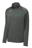 Art's Way Scientific - Nike Therma-FIT 1/4-Zip Fleece