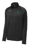 Art's Way Scientific - Nike Therma-FIT 1/4-Zip Fleece