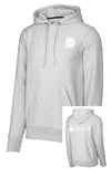 ADS - Sport-Tek® Super Heavyweight Pullover Hooded Sweatshirt