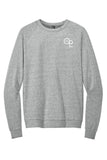 Ex Op Staff - District® Perfect Tri® Fleece Crewneck Sweatshirt