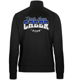 NI CHEER 2026- Ladies Medalist Jacket 2.0