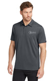 KAC - OGIO ® Framework Polo