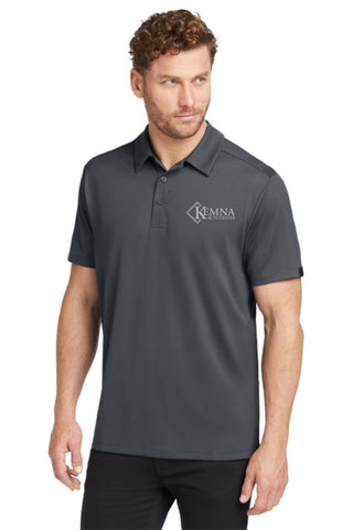 KAC - OGIO ® Framework Polo
