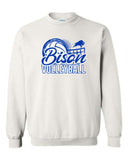 NI VB 2026 - Crewneck Sweatshirt (Youth/Adult)