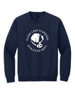 CLC Spirit Store - Gildan® Heavy Blend™ Crewneck Sweatshirt (Youth/Adult)
