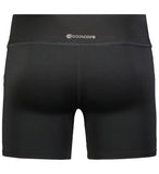 AHS  Girls Wrestling '25 - Ladies TruHit Modern Fit Shorts