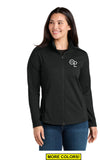 Ex Op Staff - Eddie Bauer® Women’s Adventurer Full-Zip