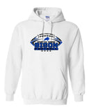 NI FB 2026 - Hoodie (Youth/Adult)