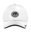 Bear Creek - Nike Dri-FIT Perforated Performance Cap