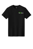 McCabe's - Gildan - Softstyle® CVC T-Shirt