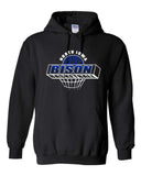 NI Basketball 2026 - Hoodie (Youth/Adult)