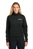 FSB - Sport-Tek® Women’s Pro Perform 1/4-Zip