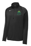 Art's Way Scientific - Nike Therma-FIT 1/4-Zip Fleece