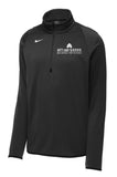 Art's Way Scientific - Nike Therma-FIT 1/4-Zip Fleece