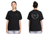 CFF- Lane Seven®  Heavy Core Tee | To An Angel...