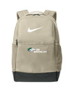 BK FALL SPIRIT 2026-Nike Brasilia Medium Backpack