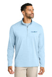 FTSB - TravisMathew Onward 1/4-Zip