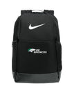 BK FALL SPIRIT 2026-Nike Brasilia Medium Backpack