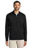 FTSB - TravisMathew Onward 1/4-Zip