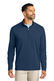 FTSB - TravisMathew Onward 1/4-Zip