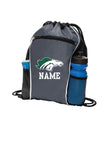 BK FALL SPIRIT 2026-Fast Break Cinch Pack