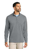 FTSB - TravisMathew Onward 1/4-Zip