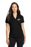 WIB- OGIO ® Ladies Limit Polo