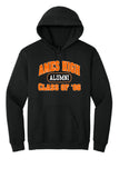 Ames Alumni - Gildan® Heavy Blend™ Hooded Sweatshirt