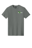 McCabe's - Gildan - Softstyle® CVC T-Shirt