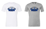 NI FB 2026 - BELLA + CANVAS - Jersey Tee
