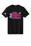 Algona State XC '26 - Gildan® Softstyle® CVC Tee