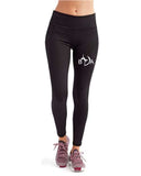 BDA '25 - TriDri Women's Performance Leggings