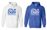 NI VB 2026 - Hoodie (Youth/Adult)