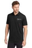 KAC - OGIO ® Framework Polo