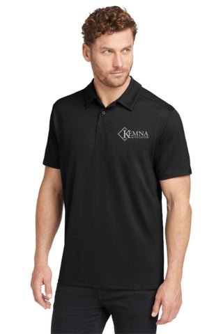 KAC - OGIO ® Framework Polo