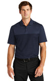 FTSB - Nike Dri-FIT Vapor Block Polo