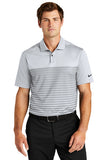 FTSB - Nike Dri-FIT Vapor Block Polo