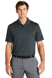 FC Staff - Nike Dri-FIT Vapor Polo