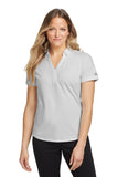 WIB- OGIO ® Ladies Limit Polo