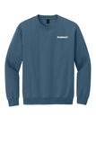 FSB-Gildan - Heavy Blend™ Crewneck Sweatshirt