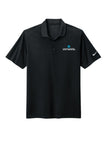 Vanmark-Nike Dri-FIT Micro Pique 2.0 Polo