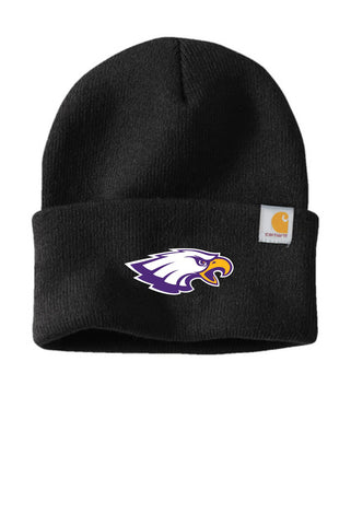 EG Spirit Store '25 -Carhartt® Watch Cap 2.0